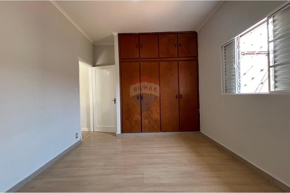 Casa - Venda - Ribeirão Preto , São Paulo - 14.jpeg - 780241021-27