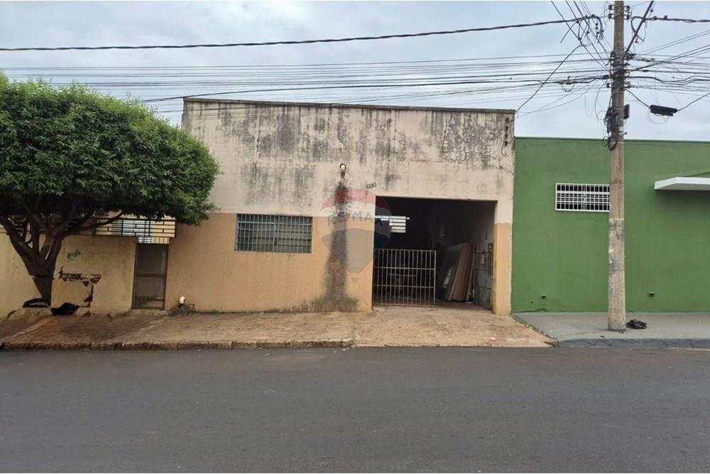 Galpão - Venda - Ribeirão Preto , São Paulo - WhatsApp Image 2025-11-03 at 15.29.51 (1).jpeg - 780071037-68