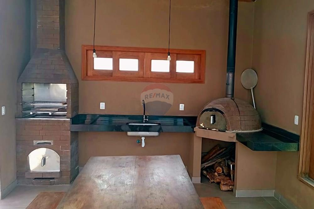 Casa - Venda - Maraú , Bahia - 1000273395.jpg - 780181039-42