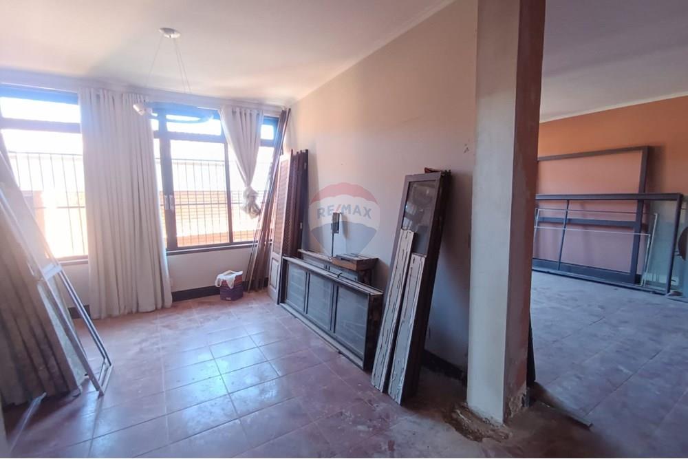 Casa Comercial - Alugar - Ribeirão Preto , São Paulo - IMG-20250616-WA0016.jpg - 780181012-700