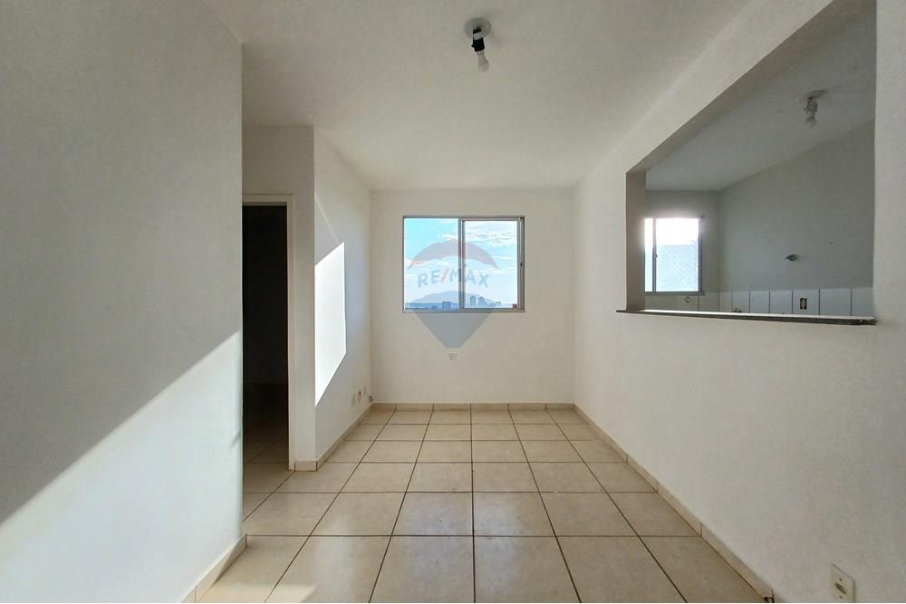 Apartamento - Venda - Ribeirão Preto , São Paulo - 01.jpg - 780121011-93