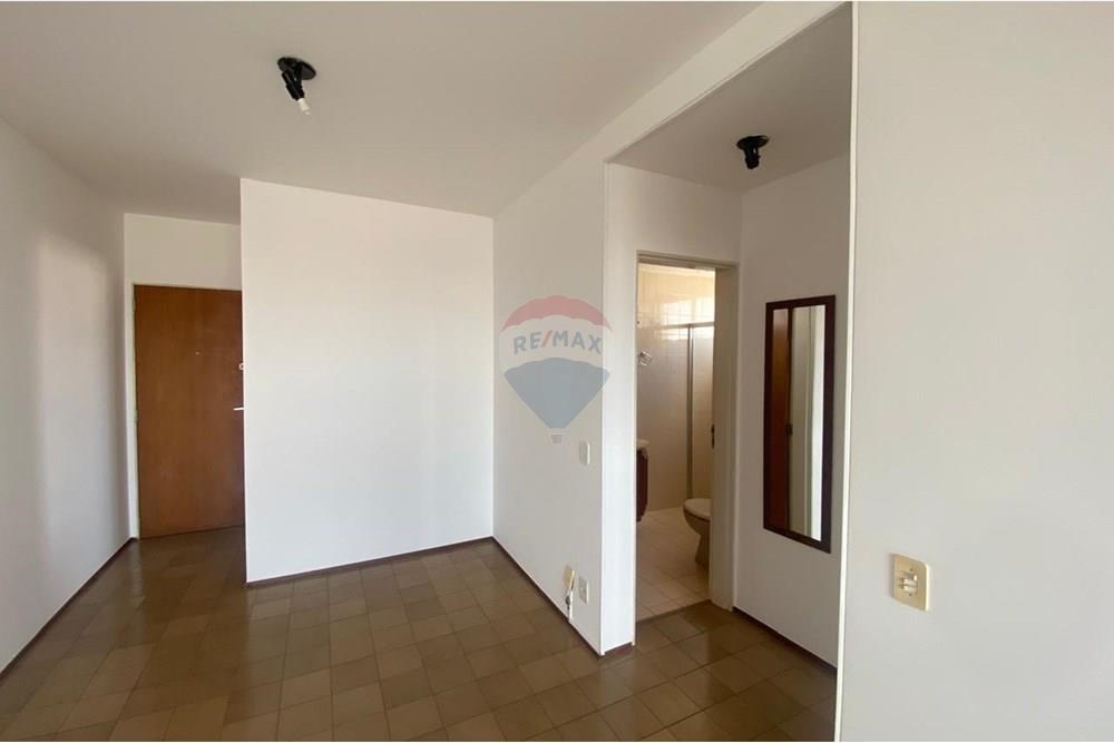 Apartamento - Venda - Ribeirão Preto , São Paulo - WhatsApp Image 2025-06-11 at 12.02.12 (14).jpeg - 780131010-101