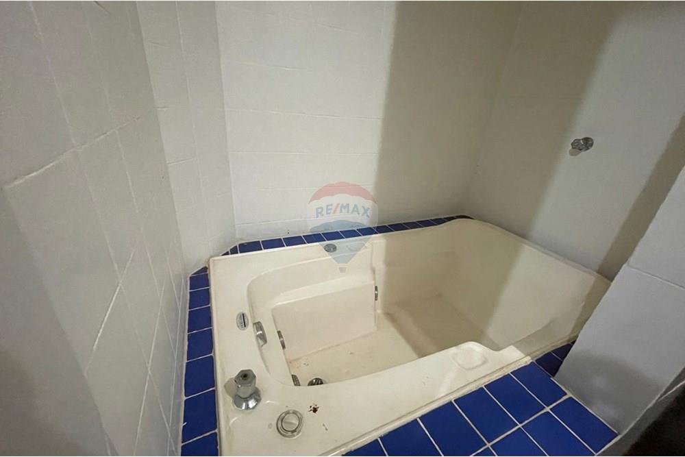 Apartamento - Venda - Ribeirão Preto , São Paulo - aa30b6e7-9f4f-4ff6-a335-8d00cb382571.jpg - 780241023-8