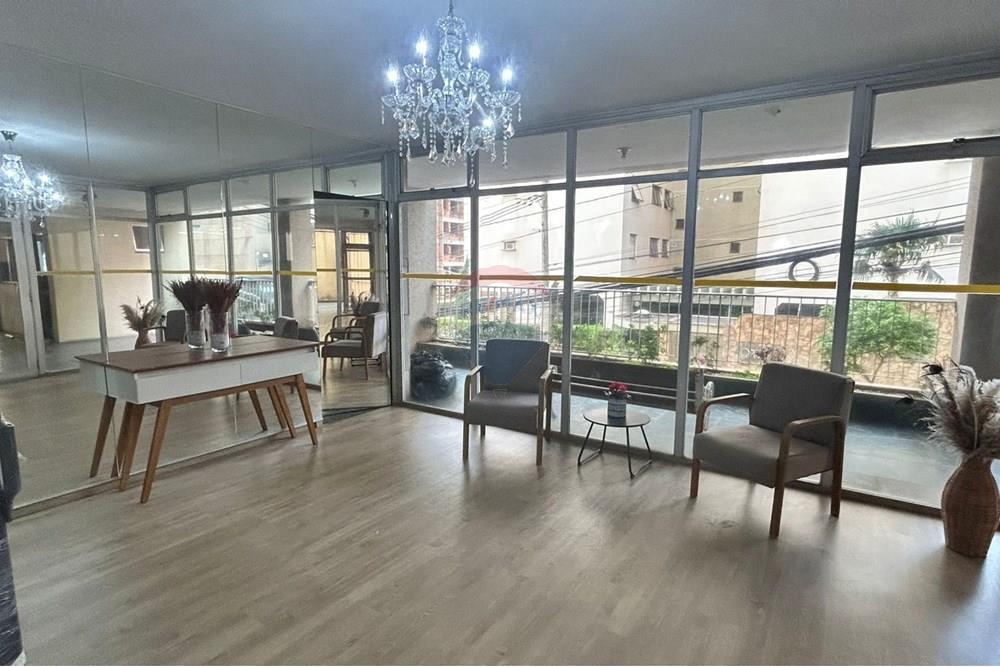 Apartamento - Venda - Ribeirão Preto , São Paulo - ZZ CENTRO 21.jpg - 780241010-20