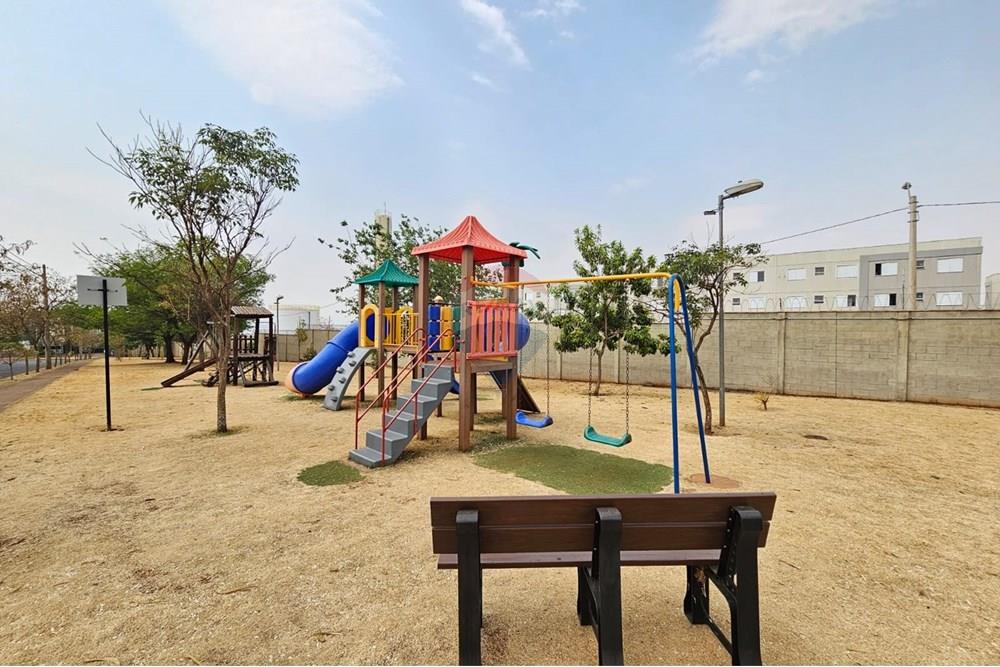 Casa de Condomínio - Alugar - Ribeirão Preto , São Paulo - WhatsApp Image 2025-01-07 at 14.30.45 (1).jpeg - 780241008-129