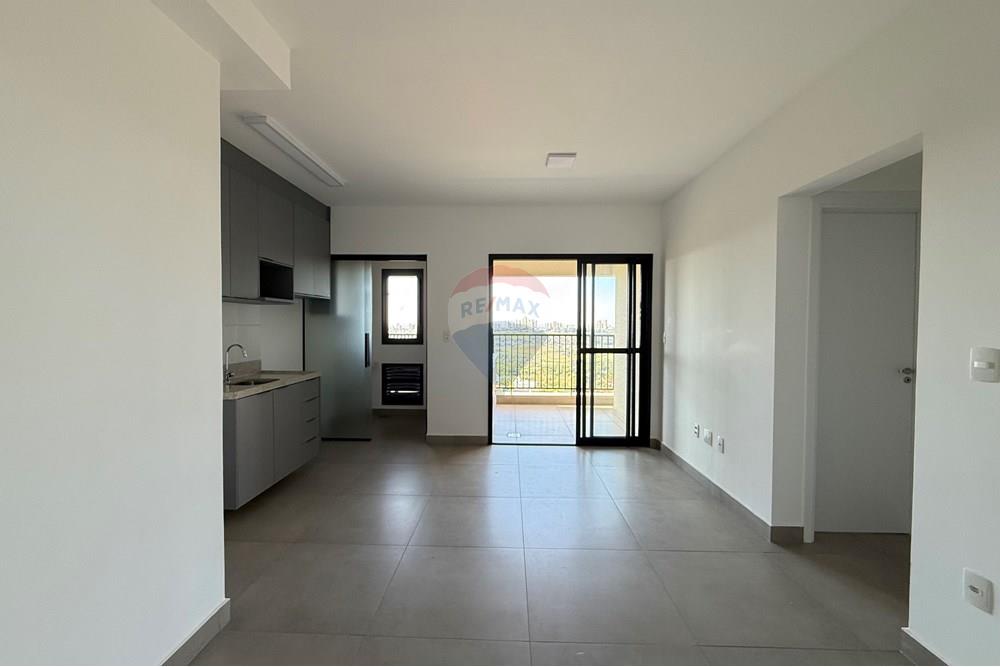 Apartamento - Venda - Ribeirão Preto , São Paulo - Sala cozinha (3).jpg - 780151011-108