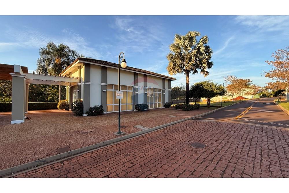 Casa de Condomínio - Venda - Ribeirão Preto , São Paulo - 60.jpg - 780121001-143