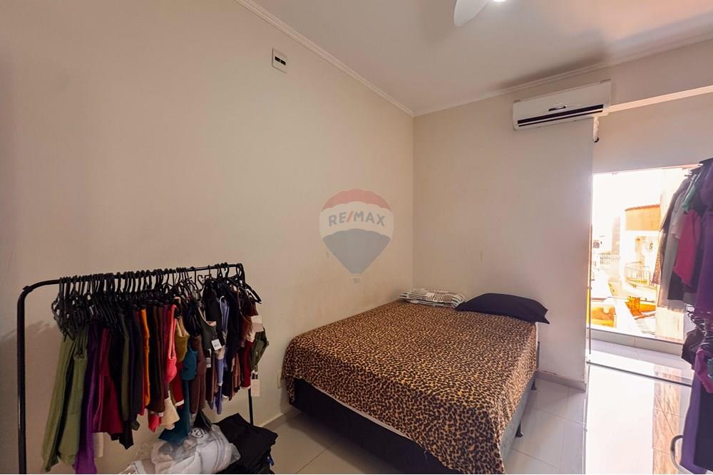 Apartamento - Venda - Ribeirão Preto , São Paulo - IVONE (8 de 34).jpg - 780071057-15