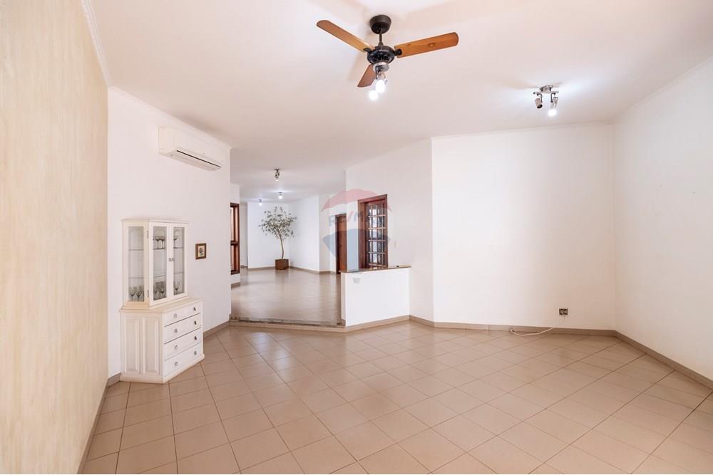 Casa - Venda - Ribeirão Preto , São Paulo - IMG_8671-HDR.jpg - Sala - 780091029-166