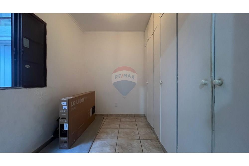 Casa - Venda - Ribeirão Preto , São Paulo - 19.jpeg - 780241021-7