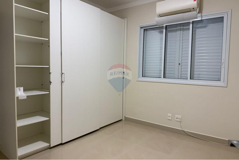 Casa de Condomínio - Alugar - Ribeirão Preto , São Paulo - WhatsApp Image 2025-07-04 at 09.54.39 (1).jpeg - 780181001-122