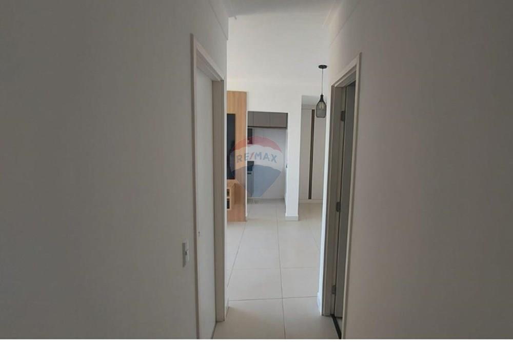 Apartamento - Venda - Ribeirão Preto , São Paulo - only 12.jpeg - 780281007-7