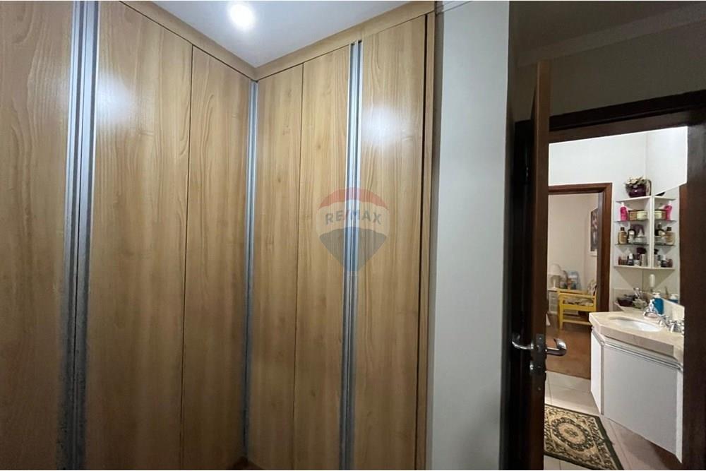 Casa de Condomínio - Venda - Ribeirão Preto , São Paulo - WhatsApp Image 2024-11-26 at 08.35.41 (1).jpeg - Suite - 780091040-46