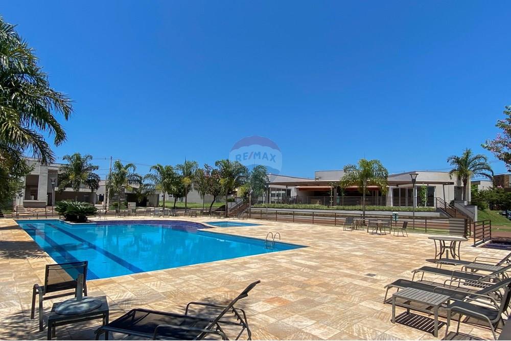 Sobrado - Venda - Ribeirão Preto , São Paulo - IMG_4951.jpg - 780181011-247