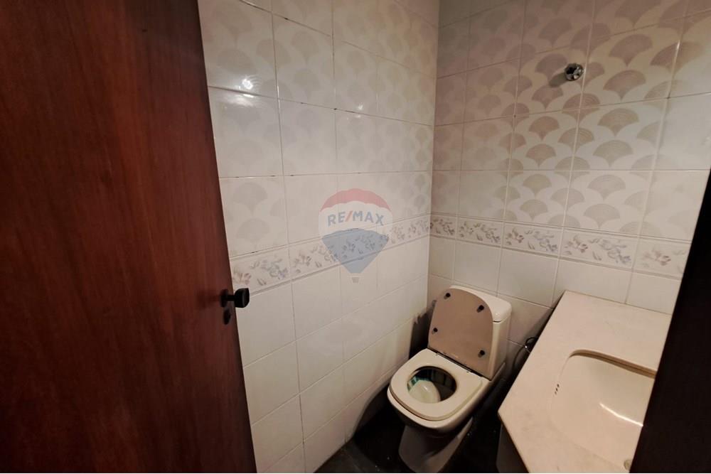 Apartamento - Venda - Ribeirão Preto , São Paulo - WhatsApp Image 2025-04-21 at 18.58.40.jpeg - 780171030-58