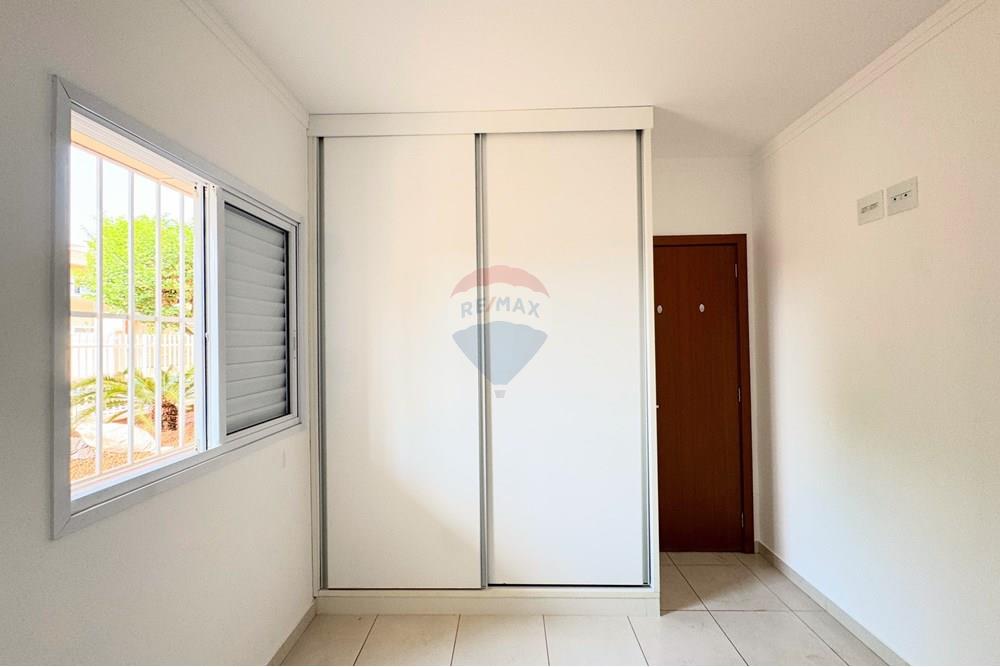 Apartamento - Venda - Ribeirão Preto , São Paulo - 20.JPG - 780211052-28