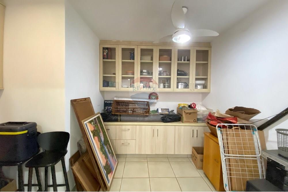 Casa - Venda - Ribeirão Preto , São Paulo - Imagem do WhatsApp de 2025-07-28 à(s) 17.17.51_c0deb836.jpg - 780171024-50