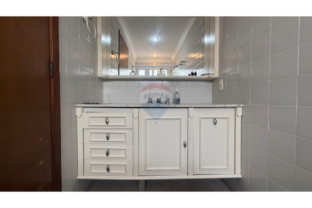 Apartamento - Venda - Ribeirão Preto , São Paulo - IMG_0268.JPG - 780121020-77