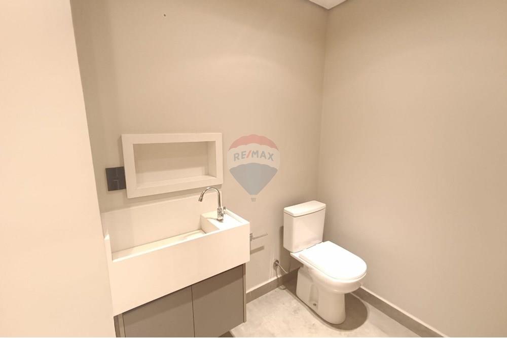 Cj. Comercial/ Sala - Alugar - Ribeirão Preto , São Paulo - IMG-20251009-WA0036.jpg - 780181012-825