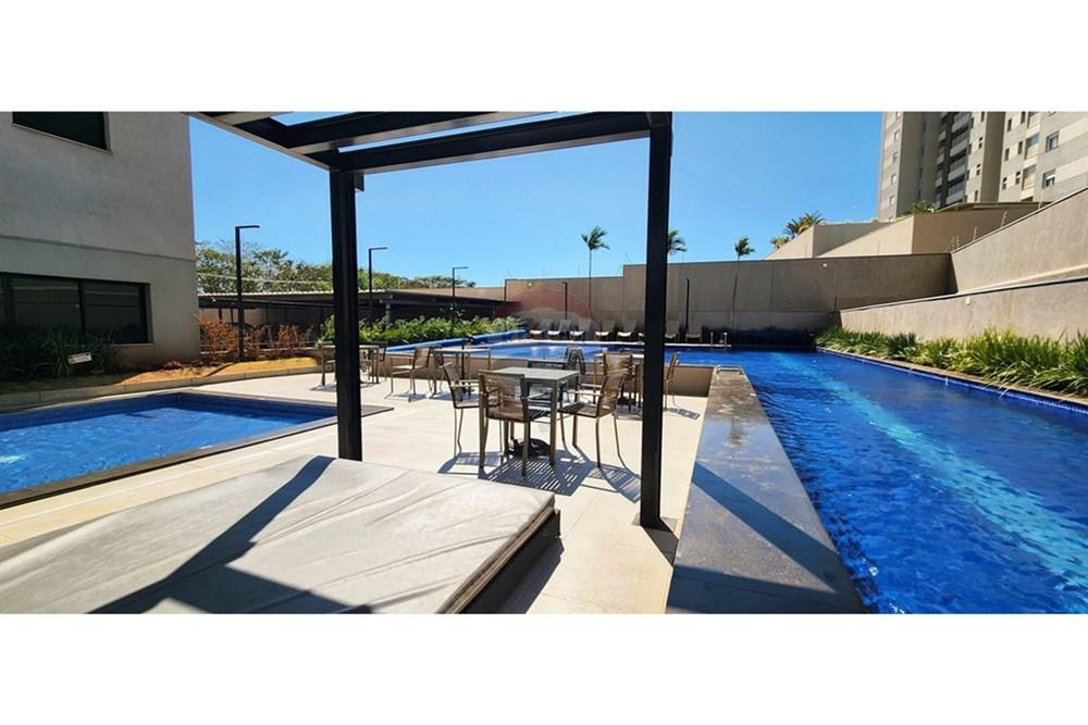 Apartamento - Venda - Ribeirão Preto , São Paulo - 20250927_092534.jpg - Pátio interno - 780091032-142