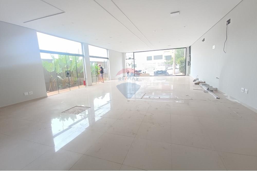 Ponto Comercial/ Loja - Alugar - Ribeirão Preto , São Paulo - IMG_20251011_100151.jpg - 780181012-781