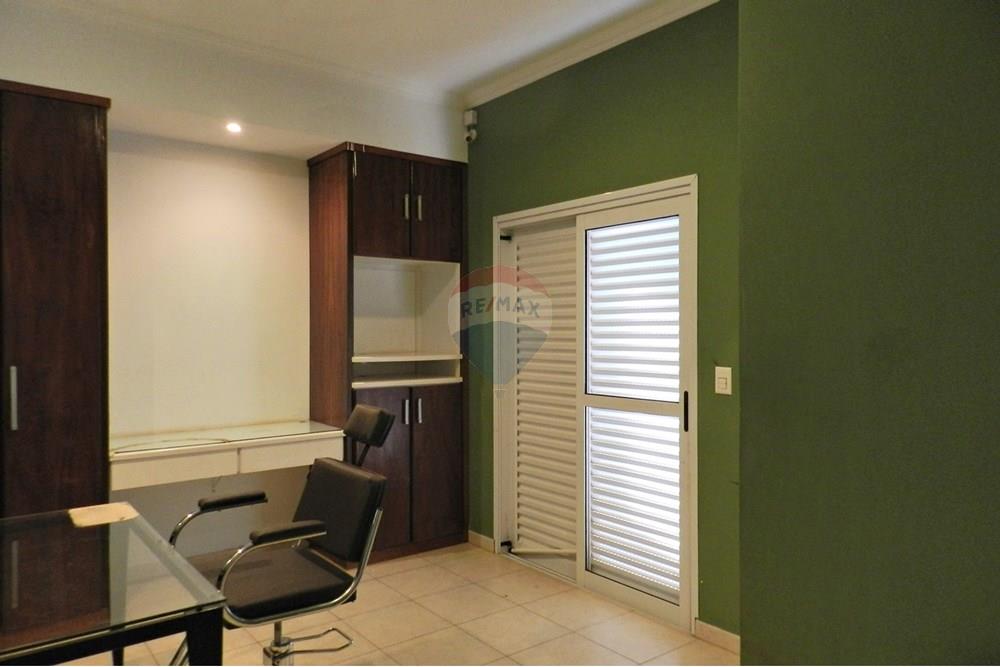 Casa - Venda - Ribeirão Preto , São Paulo - Casa_Alto Boa Vista_Ribeirão Preto (64).JPG - 780091021-82
