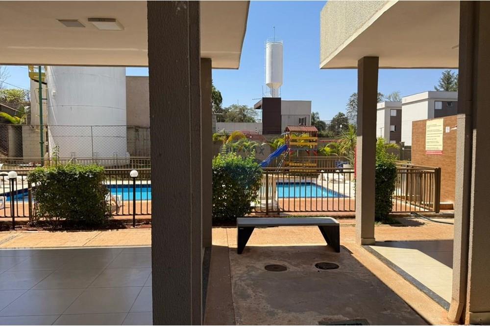 Apartamento - Venda - Ribeirão Preto , São Paulo - WhatsApp Image 2025-09-18 at 13.06.21.jpeg - 780271023-22