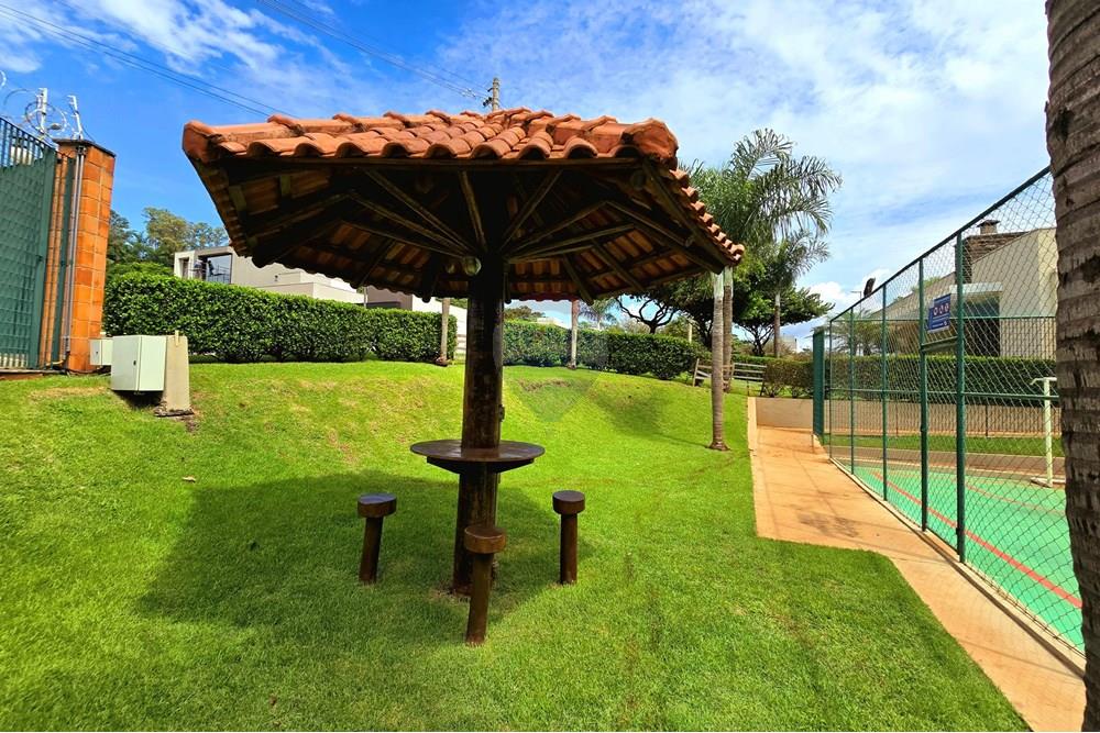 Terreno - Venda - Ribeirão Preto , São Paulo - 20250129_102650.jpg - 780251037-63