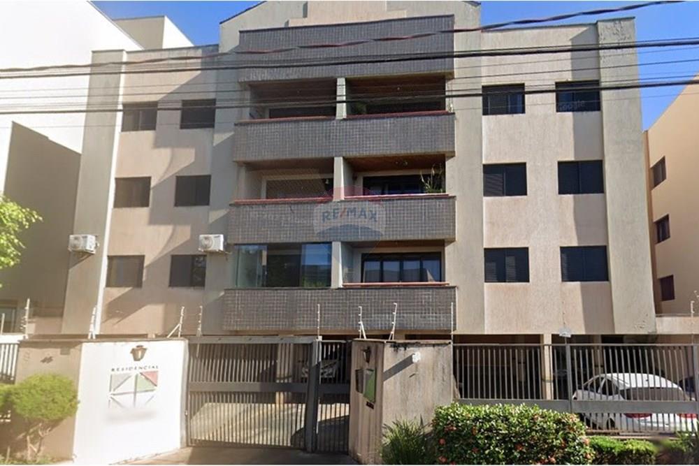 Apartamento - Venda - Ribeirão Preto , São Paulo - Captura de tela 2025-03-30 155049.jpg - 780241005-37
