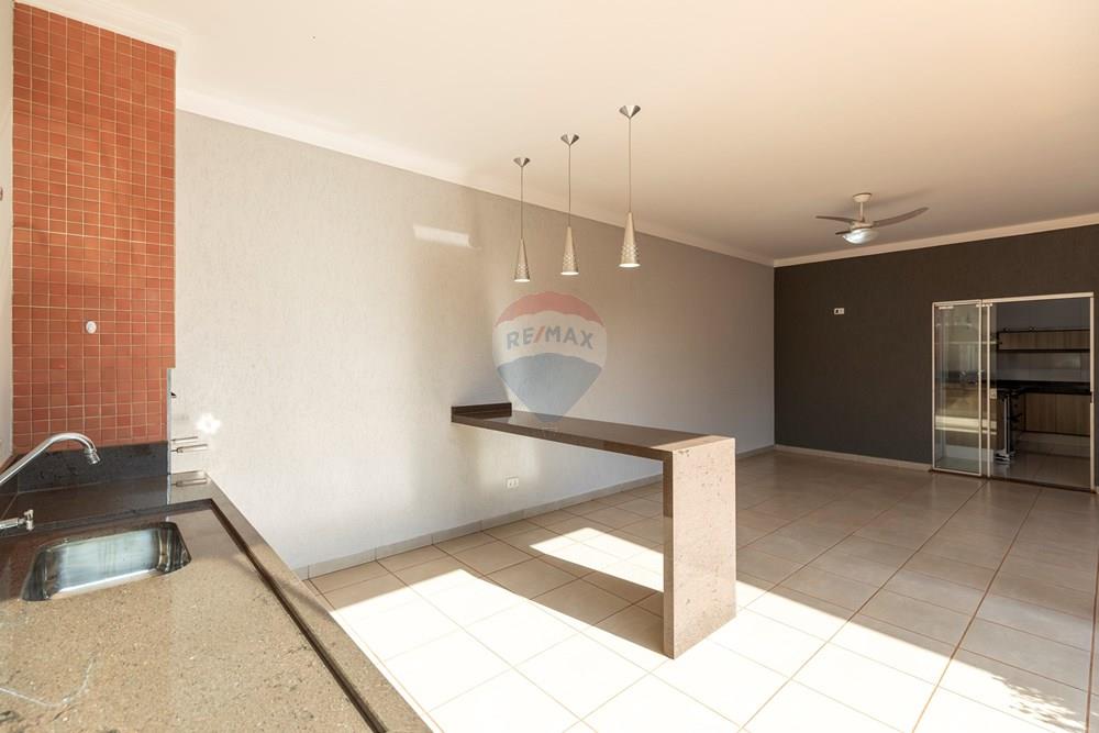 Casa - Venda - Sertãozinho , São Paulo - IMG_7043-HDR.jpg - 780191016-13