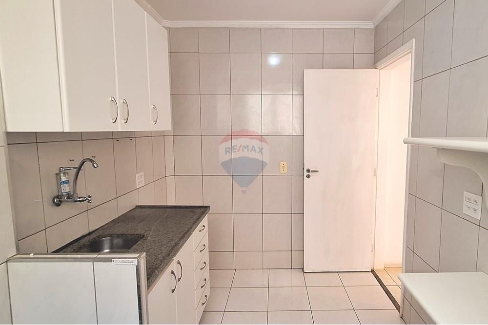 Apartamento - Venda - Ribeirão Preto , São Paulo - 10.jpg - 780201024-15