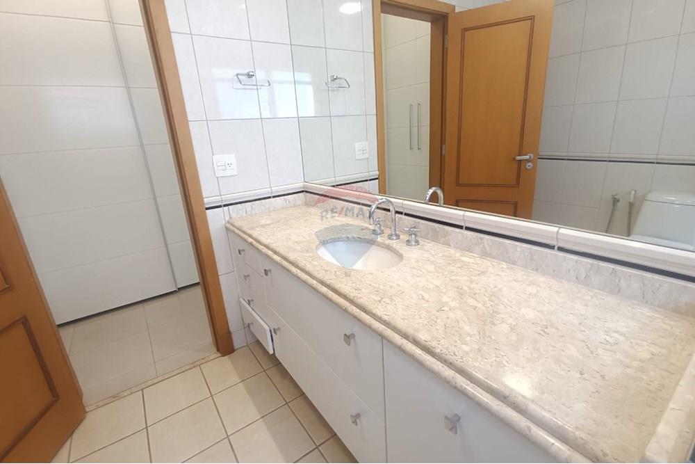 Apartamento - Alugar - Ribeirão Preto , São Paulo - IMG-20250826-WA0063.jpg - 780181012-775