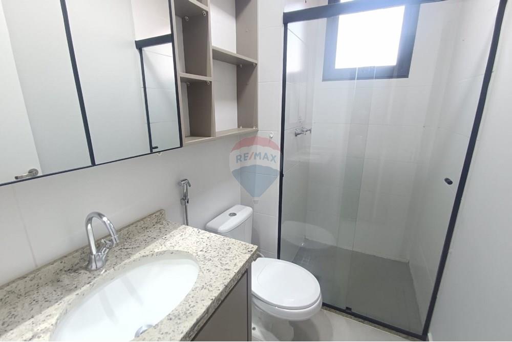 Apartamento - Alugar - Ribeirão Preto , São Paulo - IMG-20250909-WA0013.jpg - 780181012-788