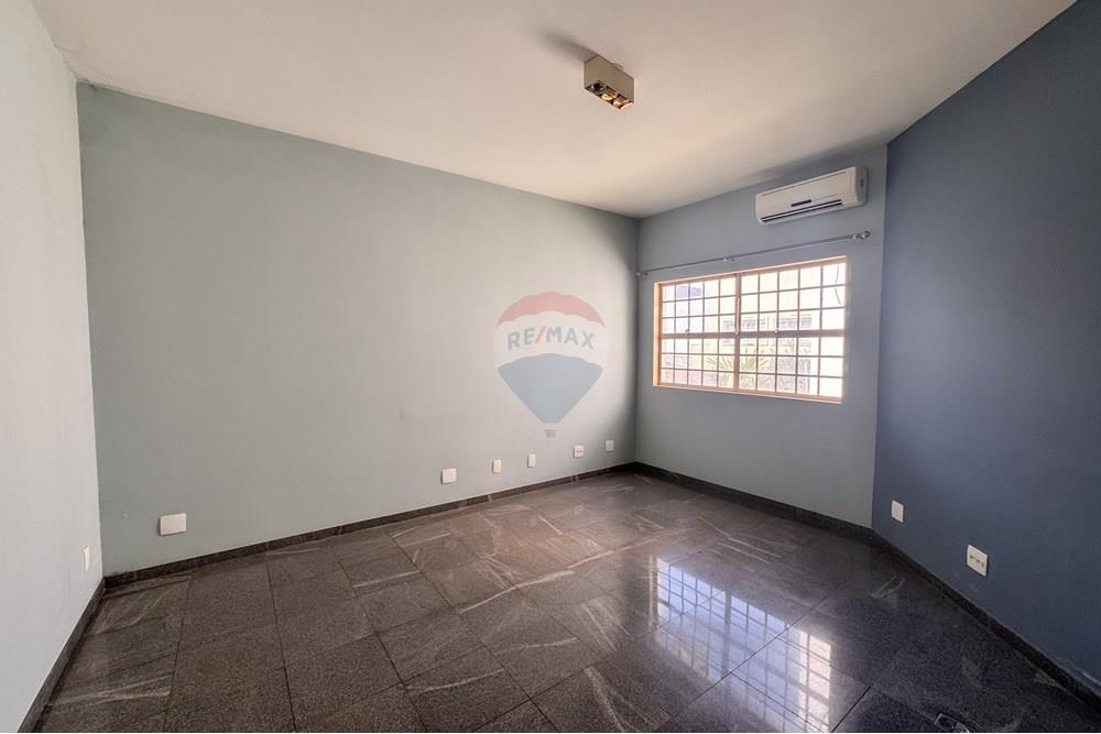Casa Comercial - Alugar - Ribeirão Preto , São Paulo - AV. INDEPENDÊNCIA, 3767 (1 de 32).jpg - 780071004-1005