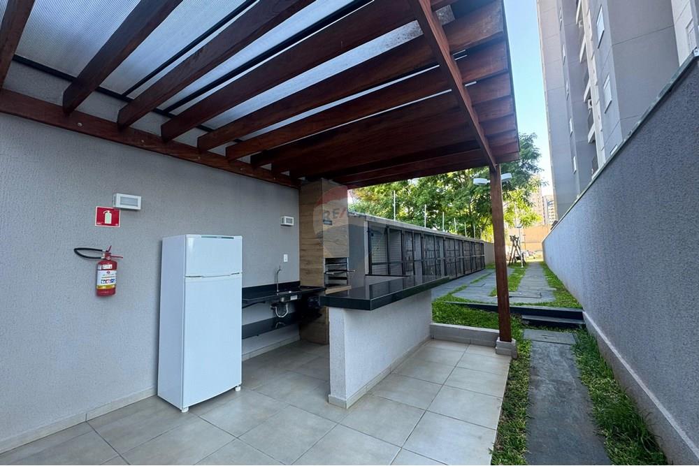 Apartamento - Venda - Ribeirão Preto , São Paulo - WhatsApp Image 2025-01-17 at 17.01.27.jpeg - 780171050-2