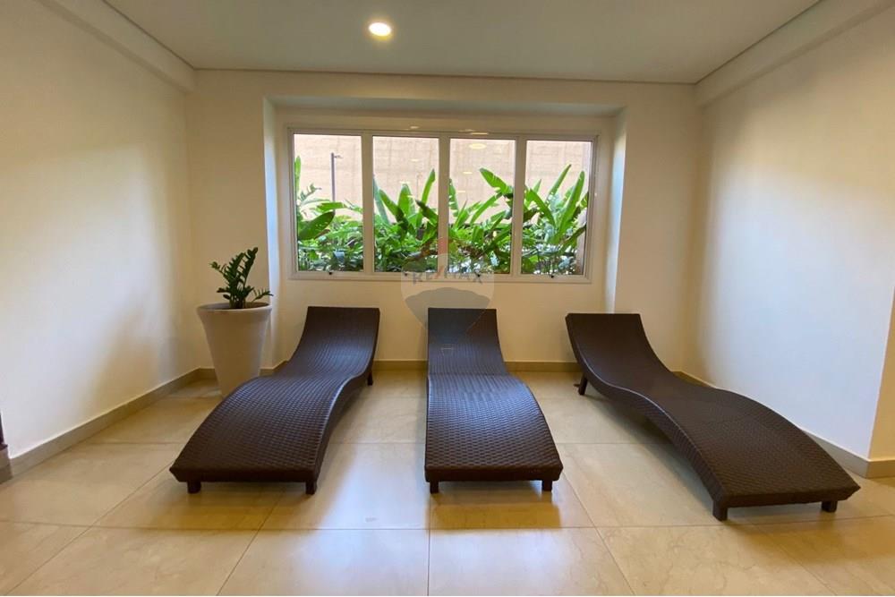 Apartamento - Venda - Ribeirão Preto , São Paulo - WhatsApp Image 2025-09-17 at 14.48.45 (3).jpeg - 780241030-12