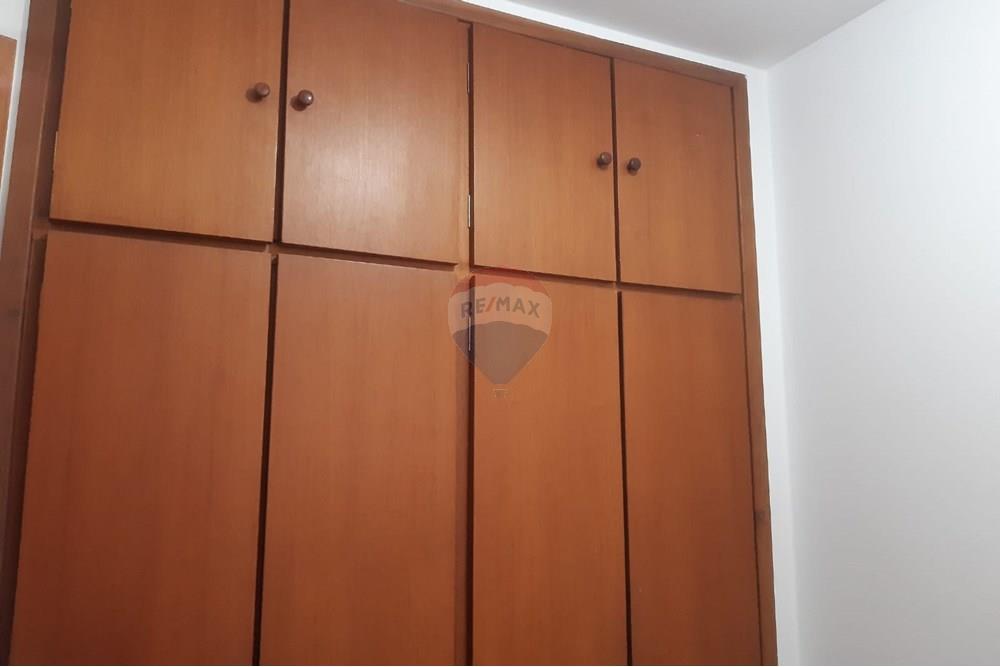 Apartamento - Venda - Ribeirão Preto , São Paulo - d776673a-851e-4ad6-931d-7848cc203f92.jpg - Quarto principal - 780091111-1