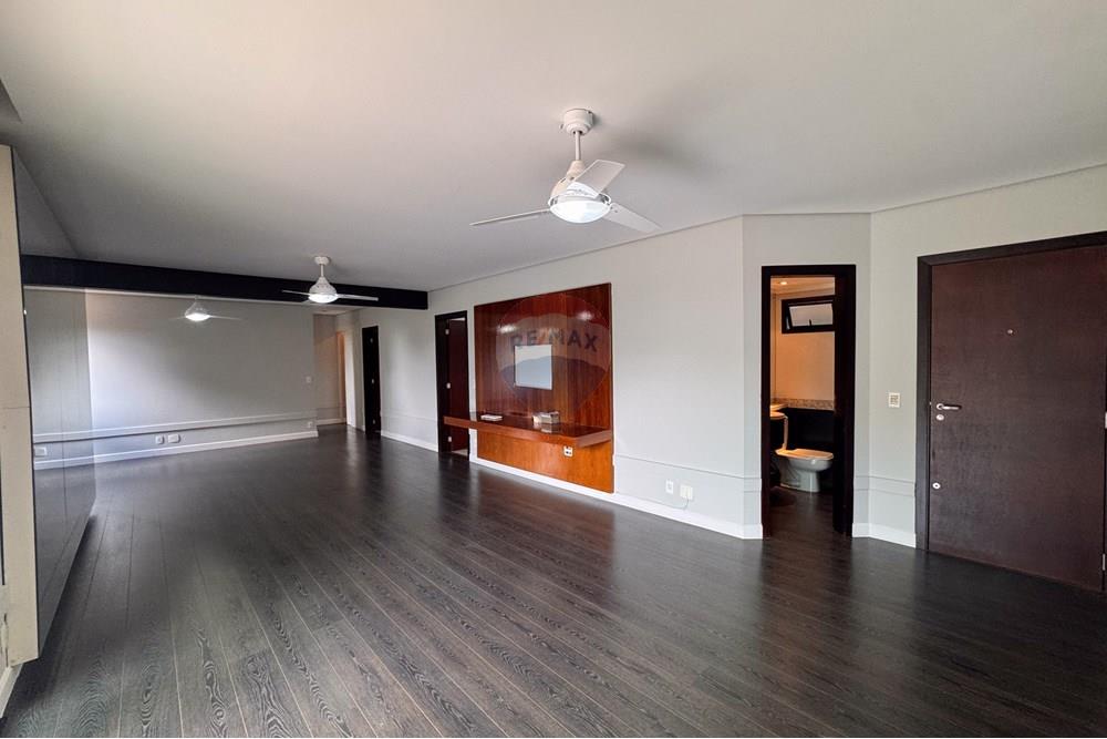 Apartamento - Alugar - Ribeirão Preto , São Paulo - ED. JATAÍ APTO 11 (2 de 32).jpg - 780071015-383