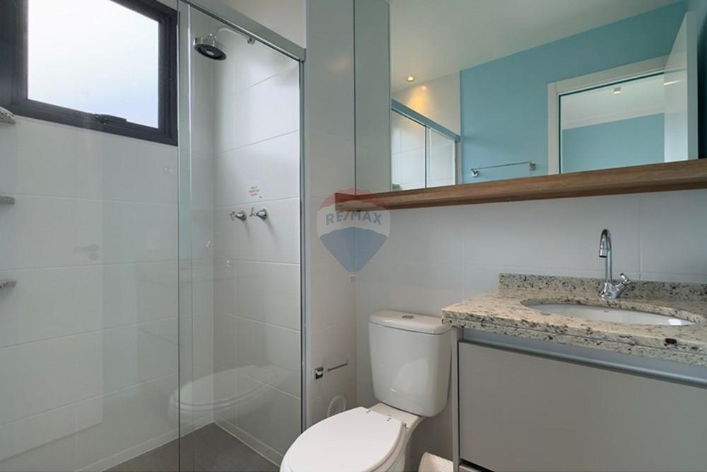 Apartamento - Alugar - Ribeirão Preto , São Paulo - IMG_1887.jpeg - 780171042-25