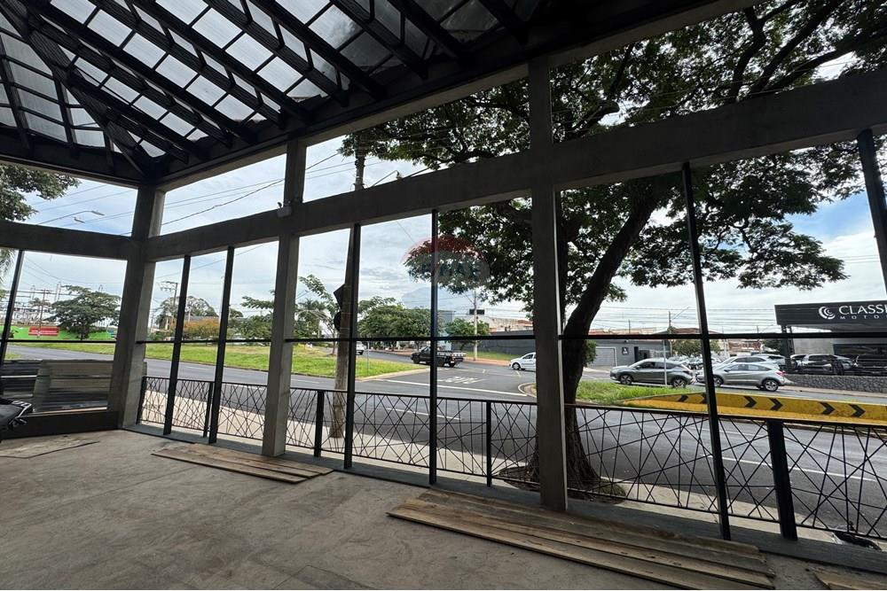 Prédio - Alugar - Ribeirão Preto , São Paulo - IMG_9169.JPG - 780171042-33