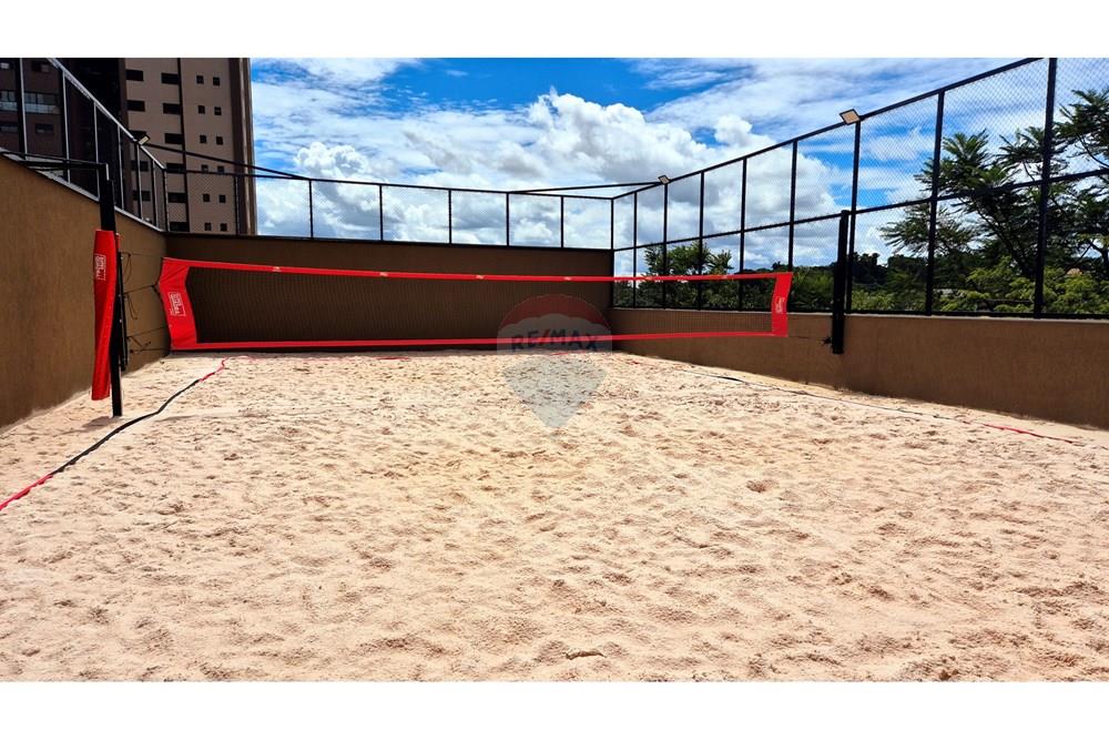 Apartamento - Venda - Ribeirão Preto , São Paulo - 20250117_135531.jpg - 780181035-263