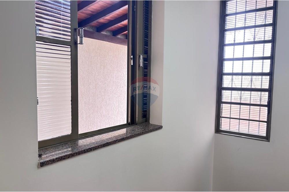 Casa Comercial - Venda - Ribeirão Preto , São Paulo - WhatsApp Image 2025-10-15 at 14.45.17 (9).jpeg - 780071038-74