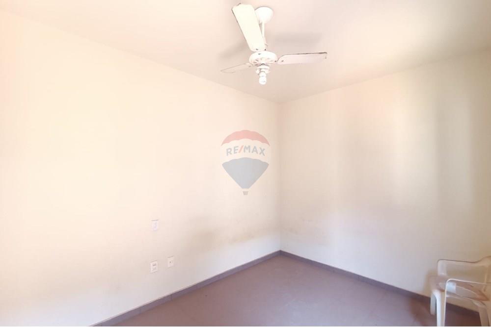 Sobrado - Alugar - Ribeirão Preto , São Paulo - IMG-20251009-WA0057.jpg - 780181012-826