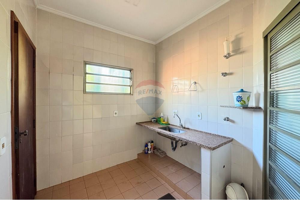 Casa - Venda - Ribeirão Preto , São Paulo - IMG_2816.JPG - Sala de trabalho - 780211057-10