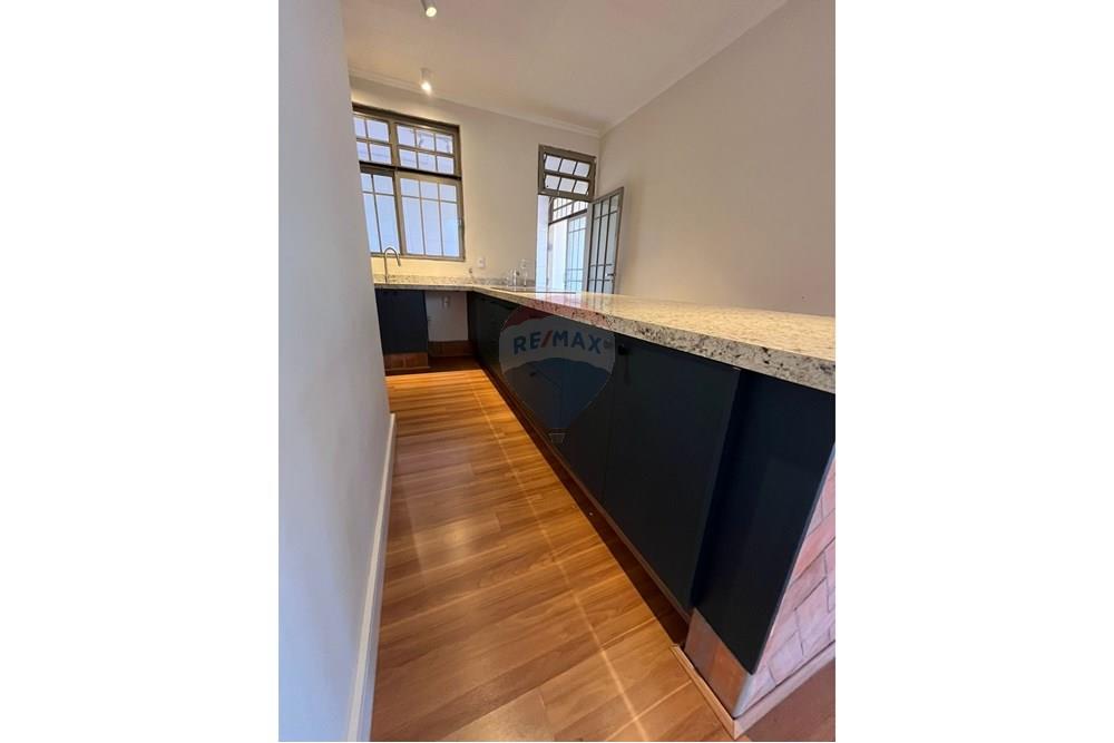 Casa - Venda - Ribeirão Preto , São Paulo - WhatsApp Image 2025-05-19 at 11.40.37 (1).jpeg - 780271022-38