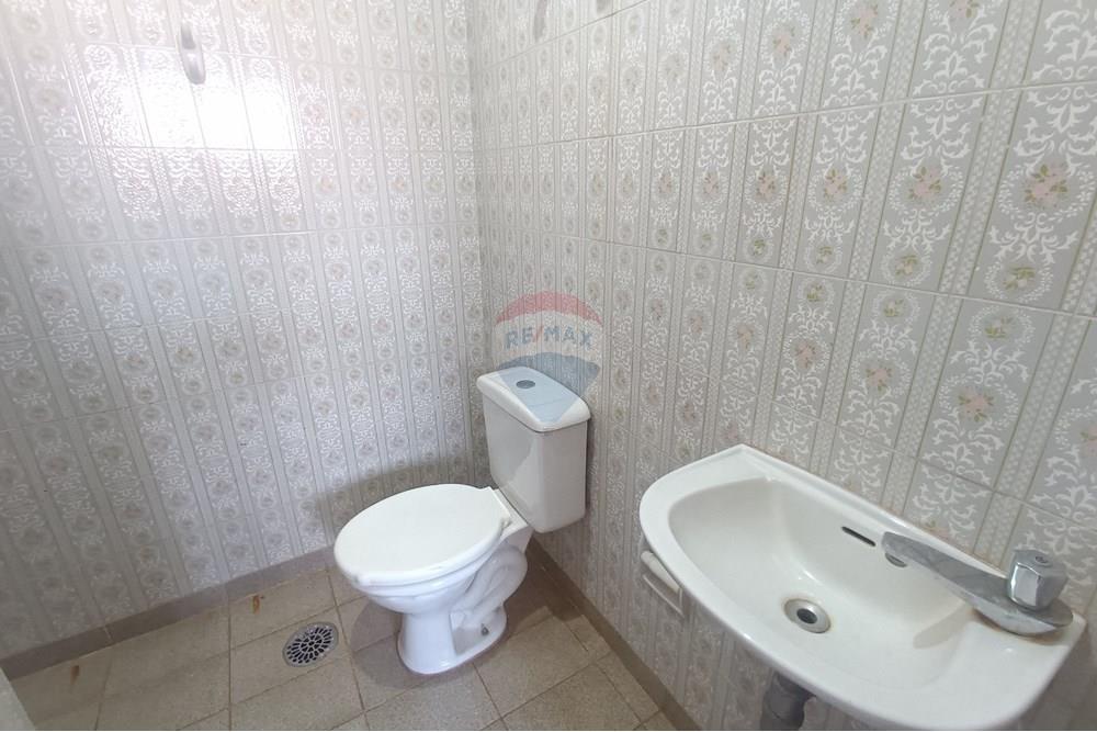 Apartamento - Alugar - Ribeirão Preto , São Paulo - IMG_20251010_155307.jpg - 780181012-830