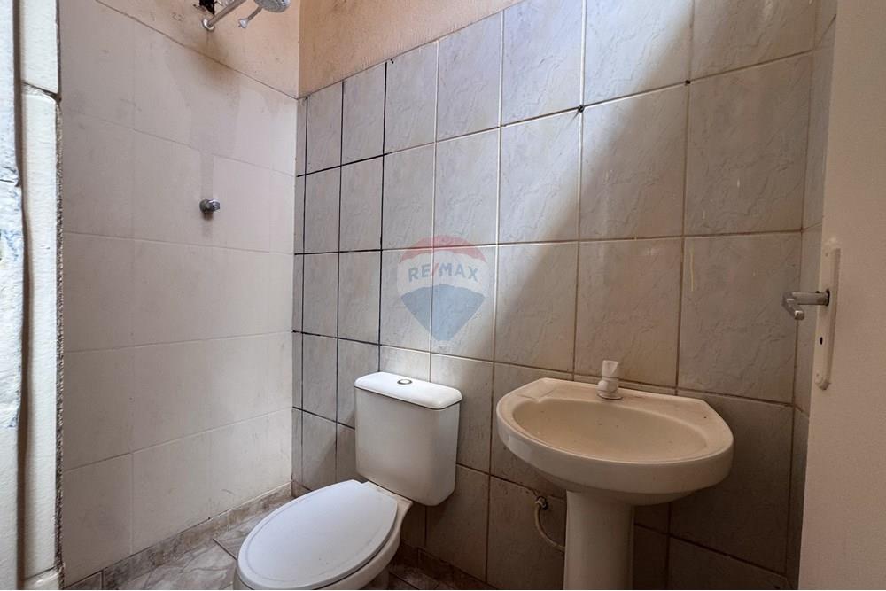 Casa - Alugar - Ribeirão Preto , São Paulo - RUA LUIZ GAMA, 704 (6 de 22).jpg - 780071015-240