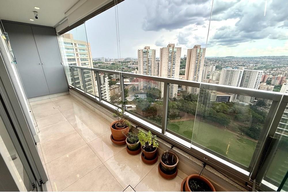 Apartamento - Venda - Ribeirão Preto , São Paulo - IMG_6027.JPG - 780271008-9