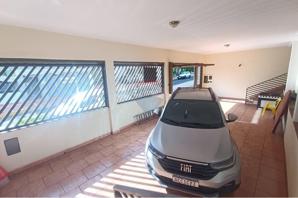 Casa - Alugar - Ribeirão Preto , São Paulo - IMG-20250808-WA0057.jpg - 780181012-747