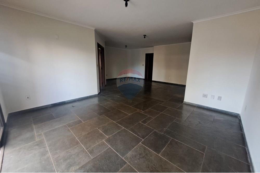 Apartamento - Venda - Ribeirão Preto , São Paulo - WhatsApp Image 2025-04-21 at 18.59.44.jpeg - 780171030-58